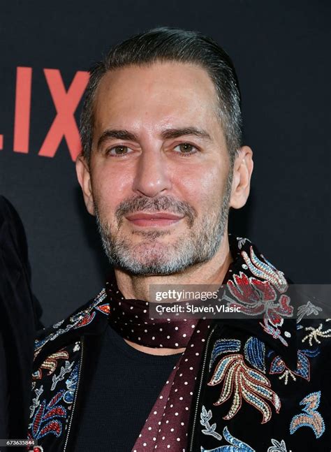 marc jacobs sense8